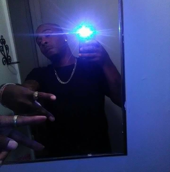 waynejohnson337